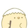 ぴぃちゃ 的头像