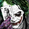 Zaka_riaa's profile picture