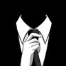 Profilbild von Gucent