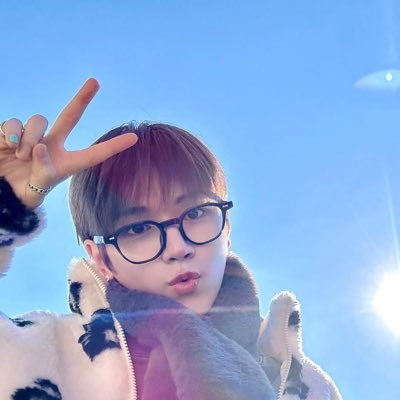 실집's profile picture