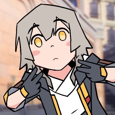 Rad_Draw's profile picture