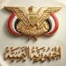 عمار صـبره 的头像