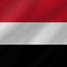 محمد المرعوي |MOHAMMED Al-MARAAWI|'s profile picture