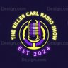 The killer Carl radio show 的头像