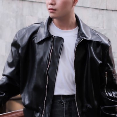 chubedamsg's profile picture