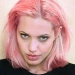 incoerente's profile picture