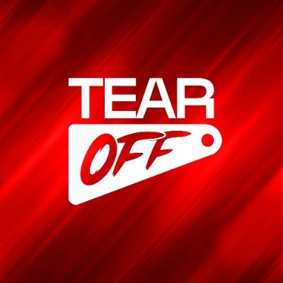 TearOffFR's profile picture