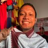 angga pratama 的头像