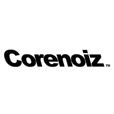 Corenoiz's profile picture