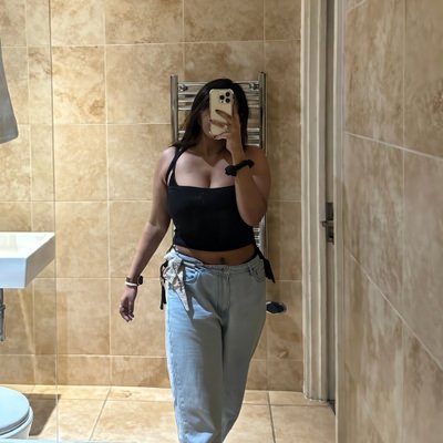 doctorsanyaa's profile picture