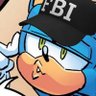 Profilbild von SonicChan