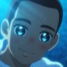 LPFlea's profile picture