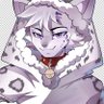 Sir Cheshire Cat's profile picture