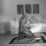 MZ FATI profil fotoğrafı