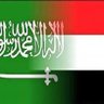 البرنس's profile picture