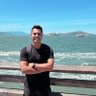 spiffy profil fotoğrafı