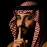 ALWAHIBI 的头像