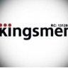 King's Men Global investments profil fotoğrafı