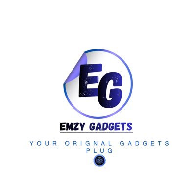 EMZY GADGETS  📱 💻 🔌's profile picture