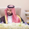 Profilbild von جنوبي يافعي