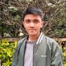 Steve Fernandes's profile picture