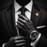 Gold Byte's profile picture