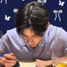 𝐋𝐢𝐥𝐢𝐬𝐭𝐡𝐯 非's profile picture