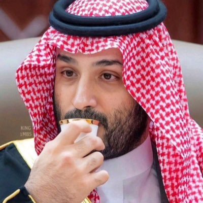 maayed_066's profile picture