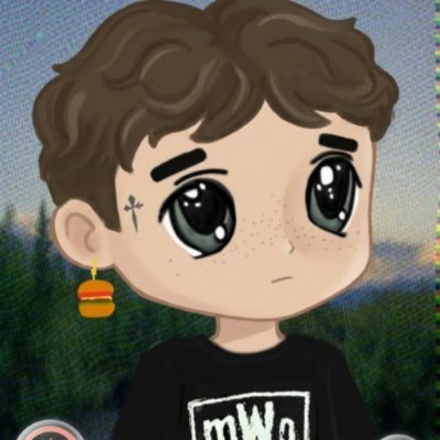 pritipatelfgoo's profile picture