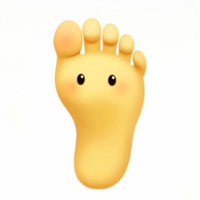stinky_best's profile picture