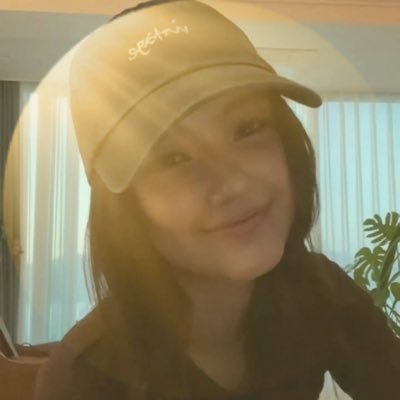 bellibly's profile picture