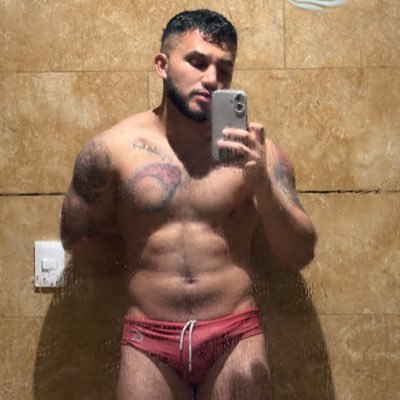 JhonLopez181832's profile picture