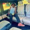 Thabiso Mgnina 的头像