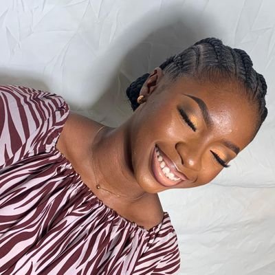 TgCafe's profile picture