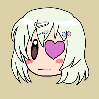 kageoto2727's profile picture