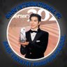 Profilbild von BABE INTERNATIONAL FANCLUB