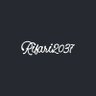 rifari2037's profile picture