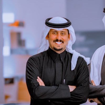مشاري الهجله's profile picture