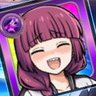 Profilbild von ペペチーノ