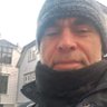 Ahmet Celik profil fotoğrafı