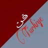 Türkiye فن's profile picture