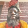 Joe Brown's profile picture