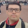 Profilbild von Robert K. 🇵🇱 ✝️🚭📚