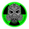 ☢ ☷ RUBBERFUSION ☷ ☢'s profile picture
