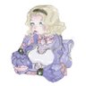 mogador's profile picture