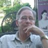 Profilbild von William Stanley