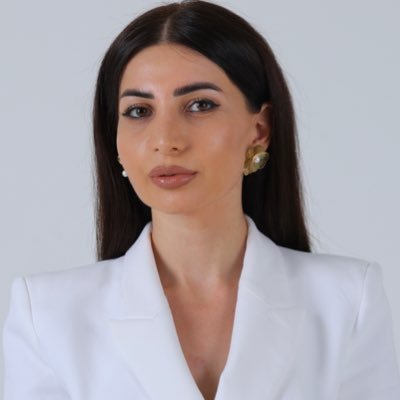 Anush Ghavalyan's profile picture