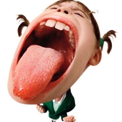yizzy 🎸's profile picture