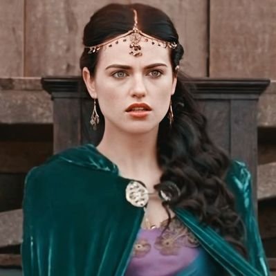 saturnlusafak's profile picture