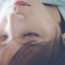 Ri's profile picture